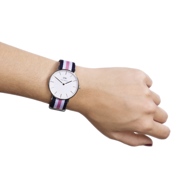 Daniel Wellington 0605DW